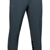 Pantalones UA Storm Launch Linked Up para hombre
