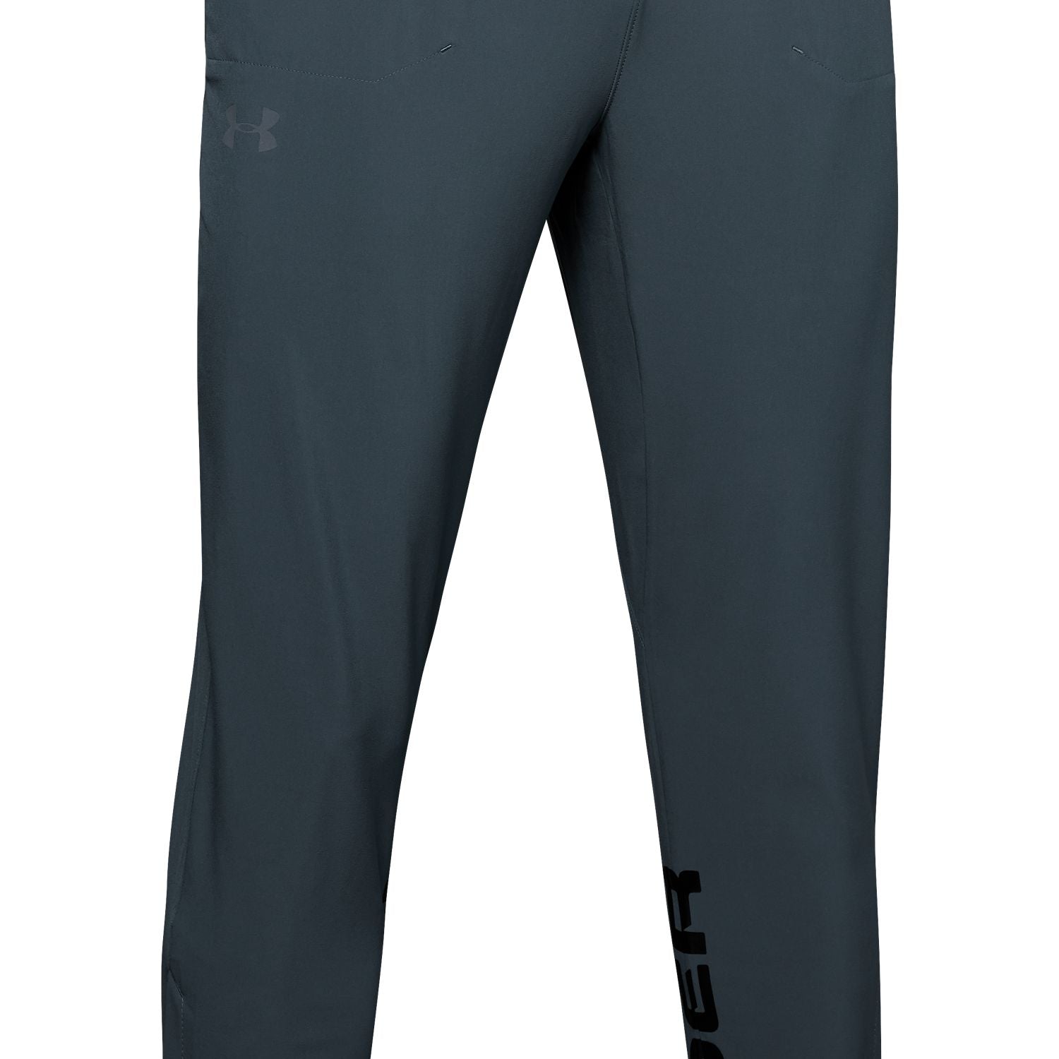 Pantalones UA Storm Launch Linked Up para hombre