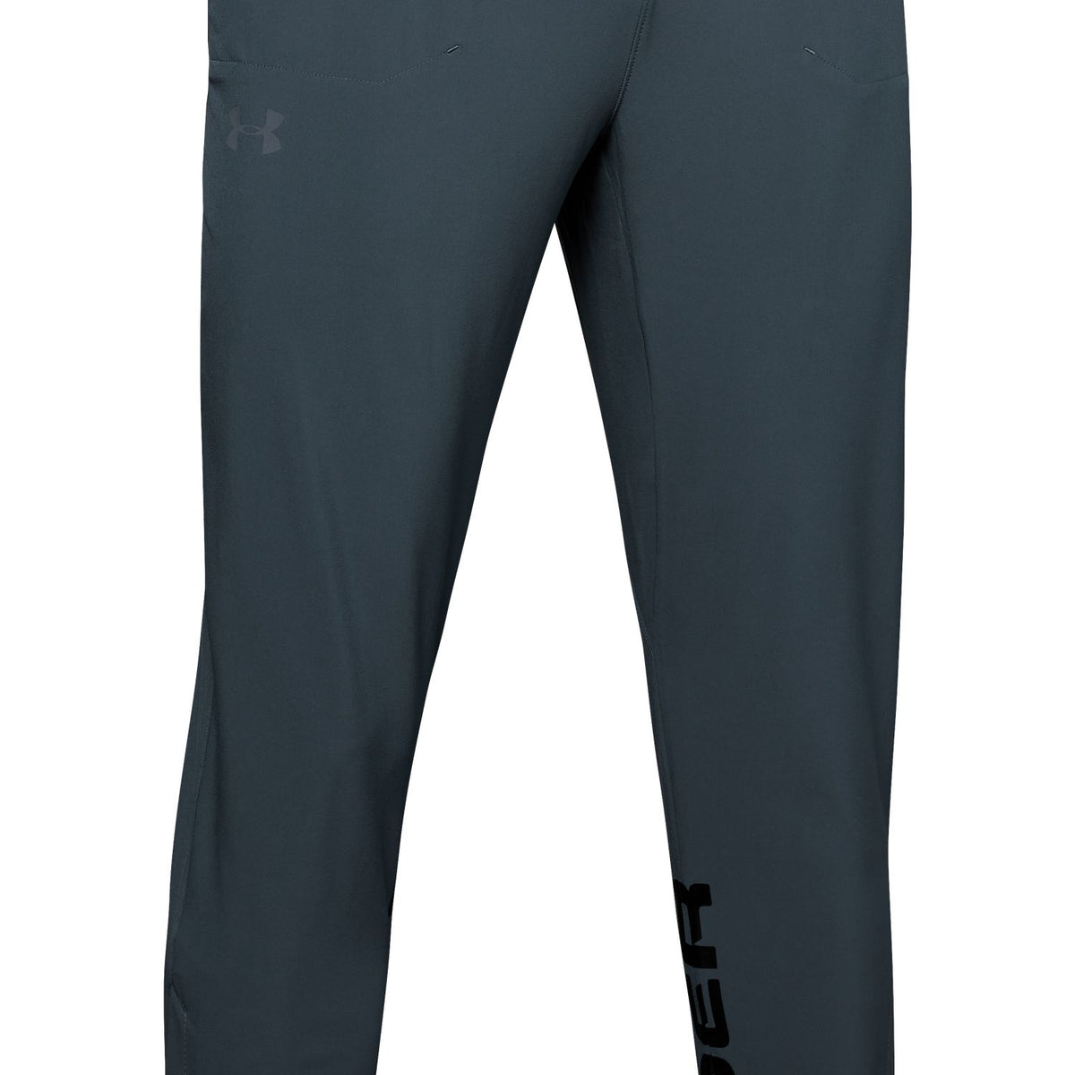 Pantalones UA Storm Launch Linked Up para hombre