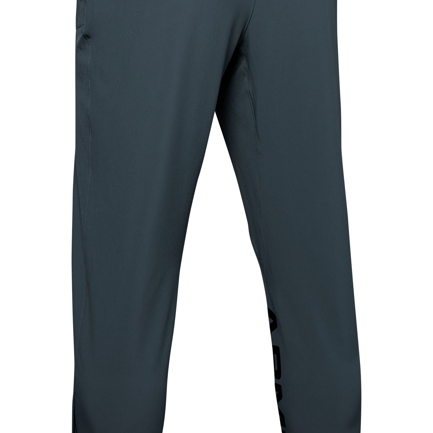 Pantalones UA Storm Launch Linked Up para hombre