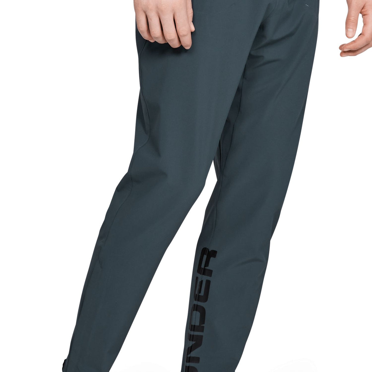 Pantalones UA Storm Launch Linked Up para hombre