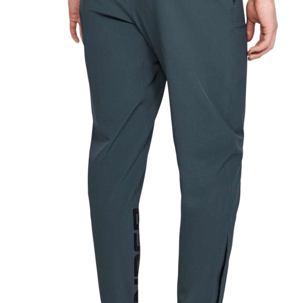 Pantalones UA Storm Launch Linked Up para hombre
