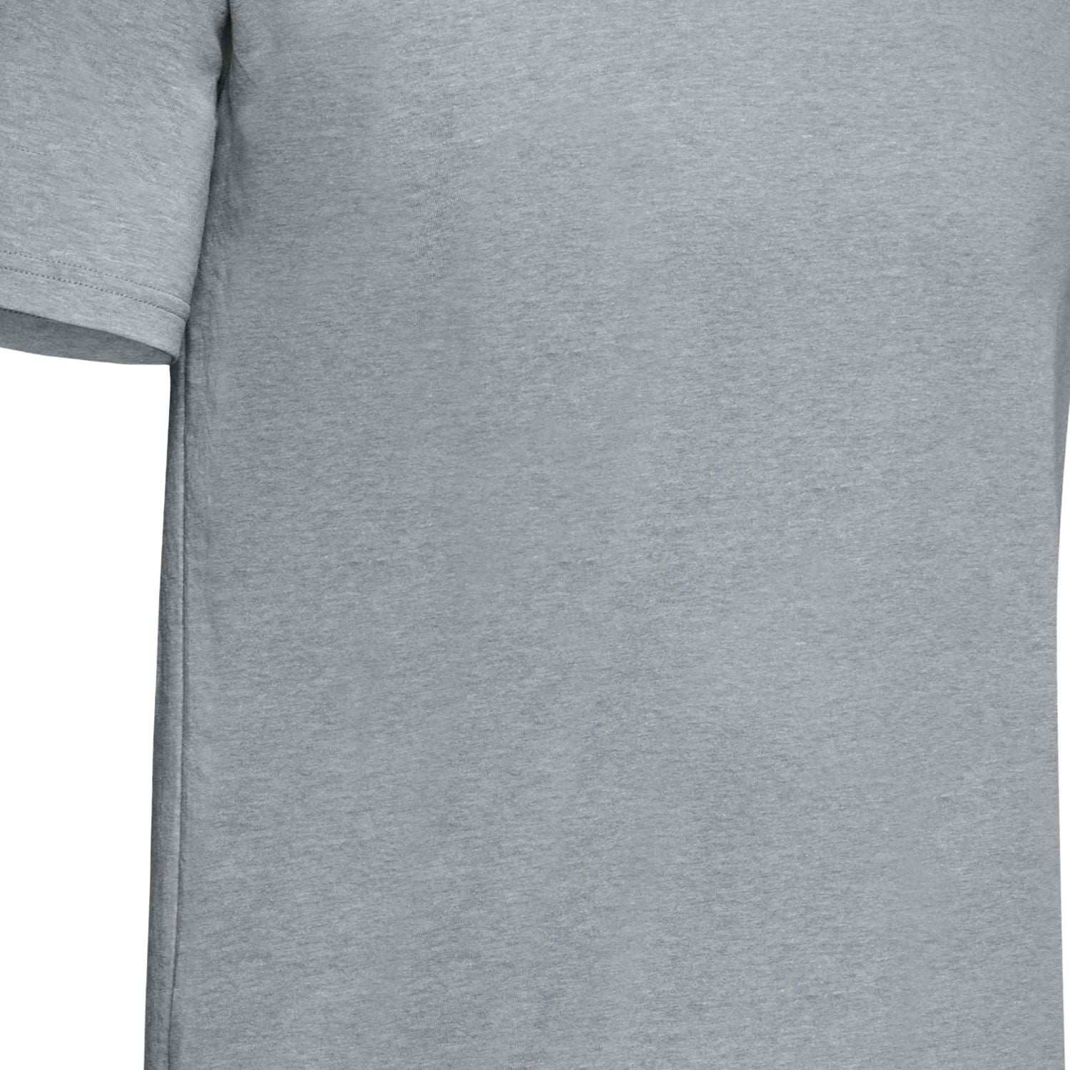 Polera Manga Corta UA Originators Of Performance para Hombre