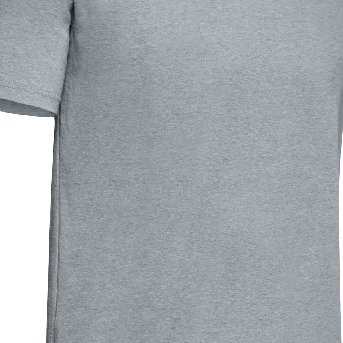 Polera Manga Corta UA Originators Of Performance para Hombre