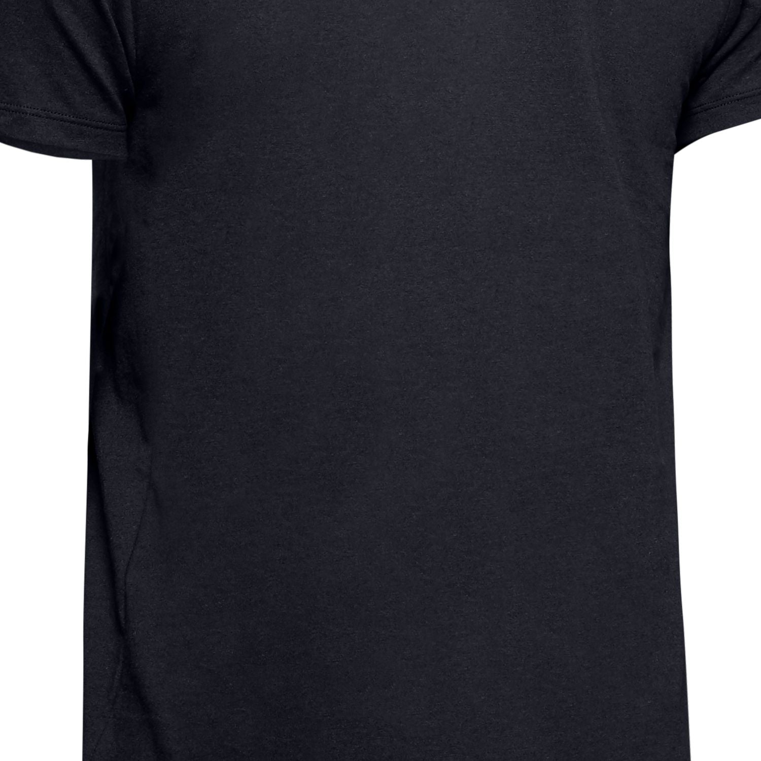 Polera UA Graphic Sportstyle Classic para Mujer