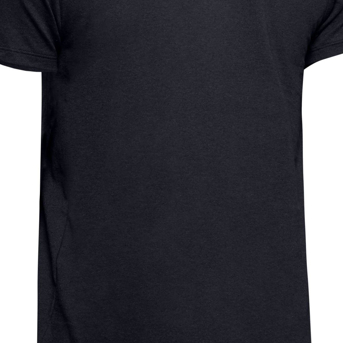 Polera UA Graphic Sportstyle Classic para Mujer