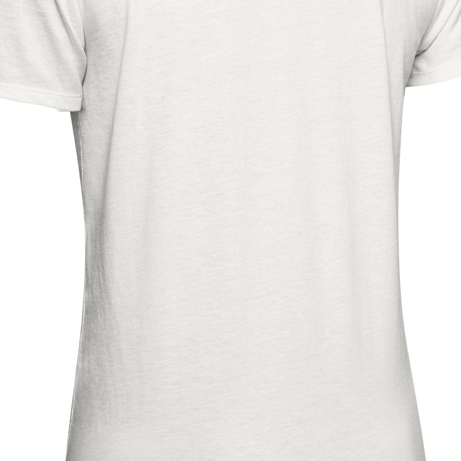 Polera UA Graphic Sportstyle Classic para Mujer