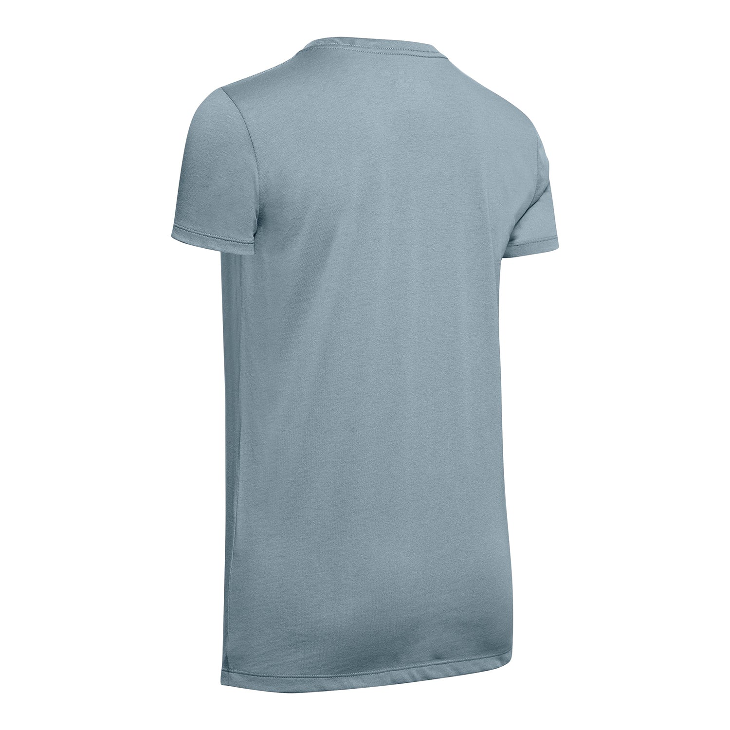 Polera UA Graphic Sportstyle Classic para Mujer