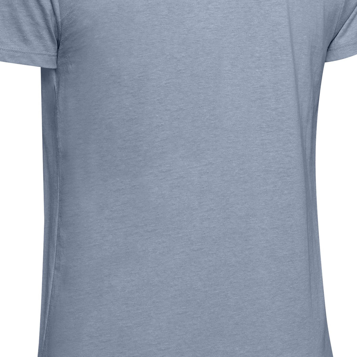 Polera UA Graphic Sportstyle Classic para Mujer