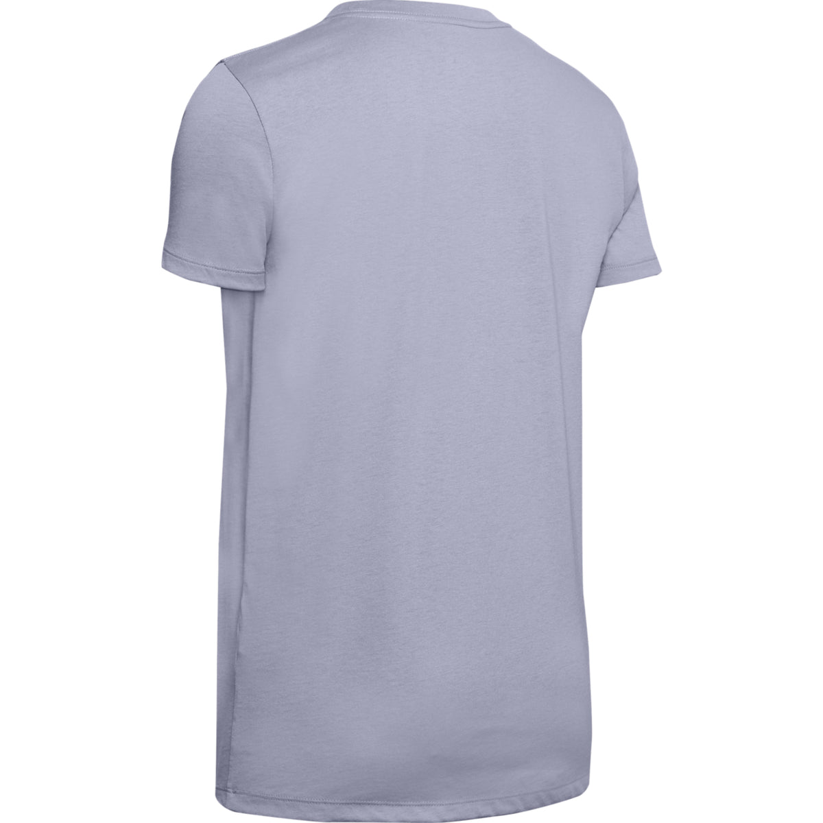 Polera UA Graphic Sportstyle Classic para Mujer