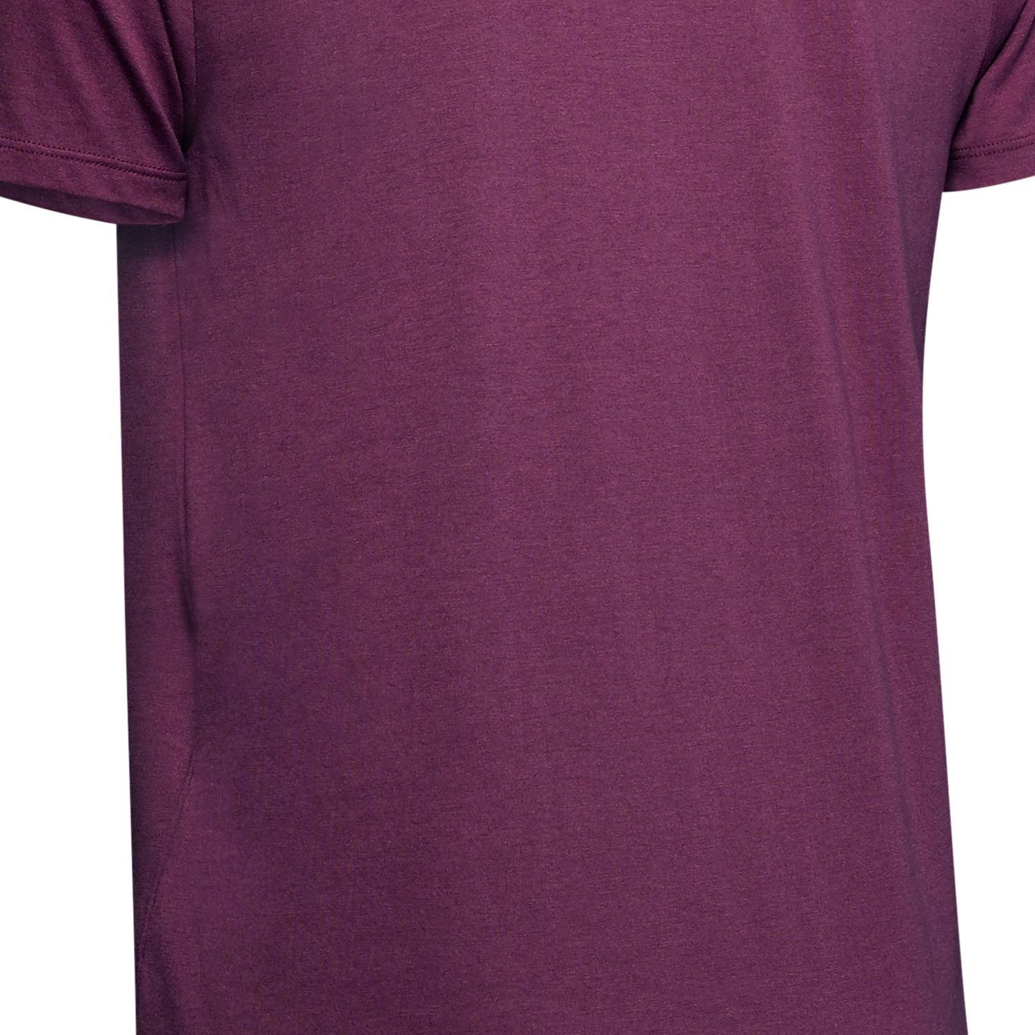 Polera UA Graphic Sportstyle Classic para Mujer