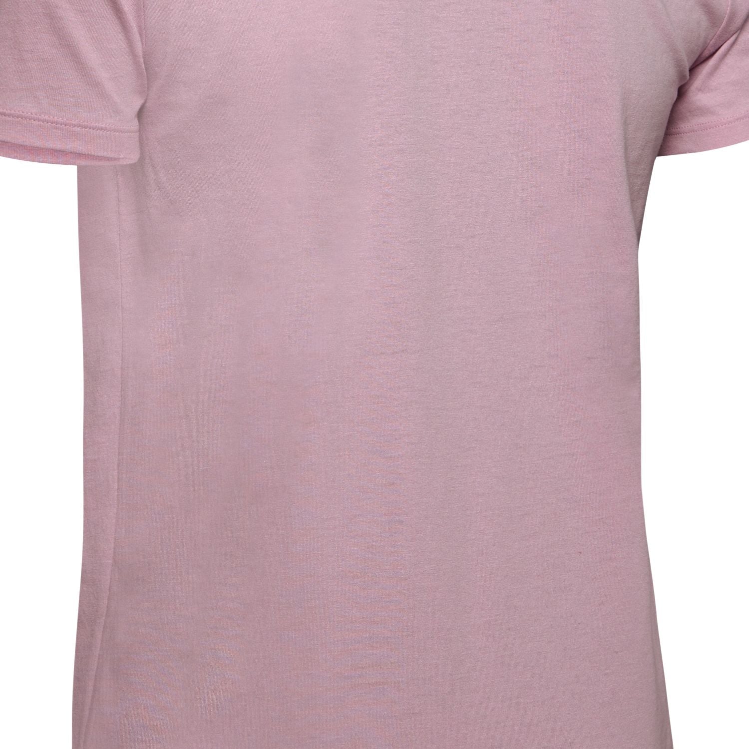 Polera UA Graphic Sportstyle Classic para Mujer