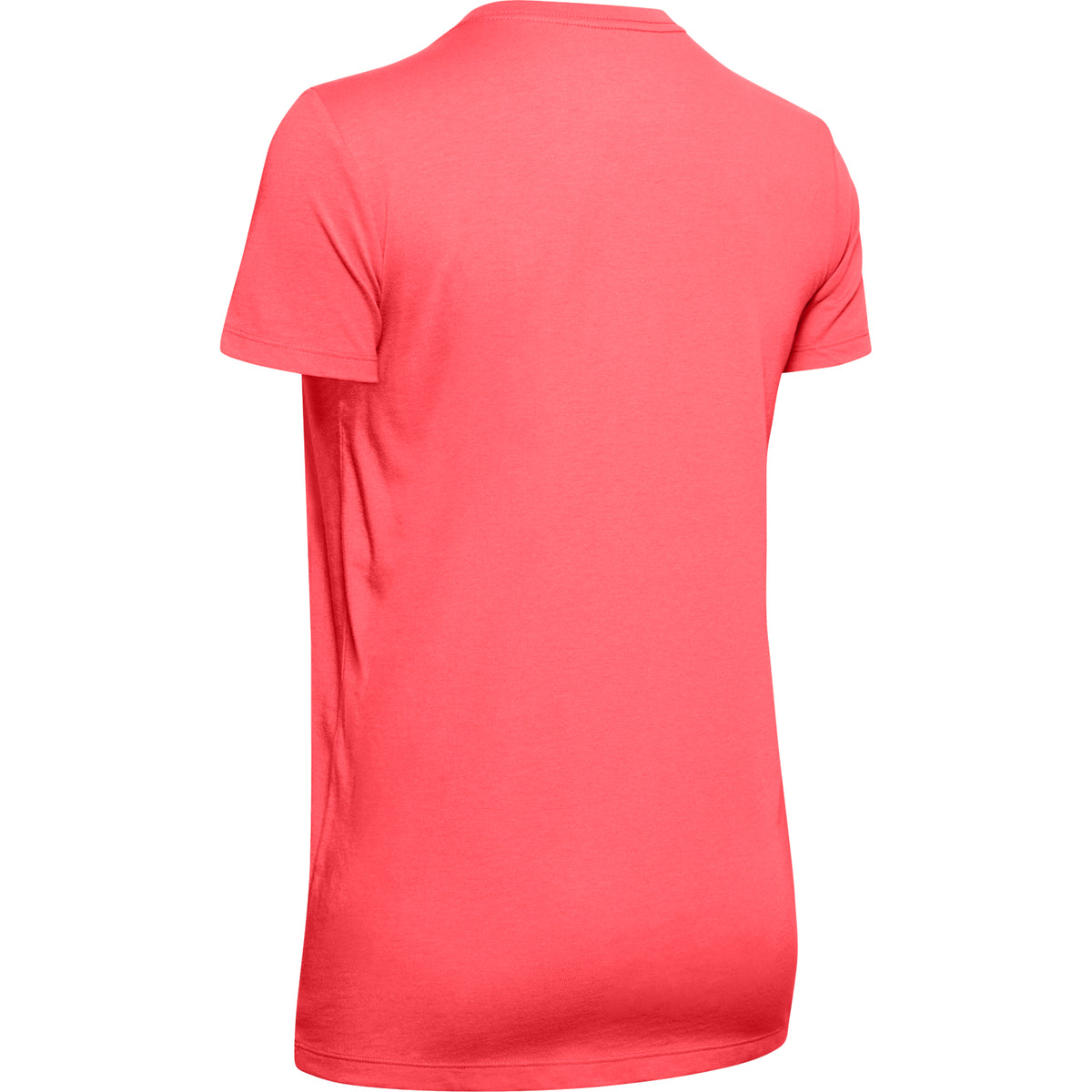 Polera UA Graphic Sportstyle Classic para Mujer