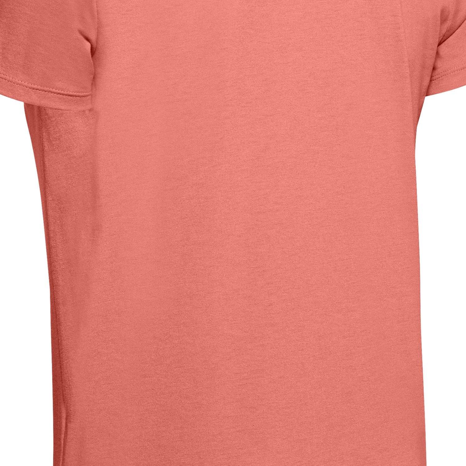 Polera UA Graphic Sportstyle Classic para Mujer