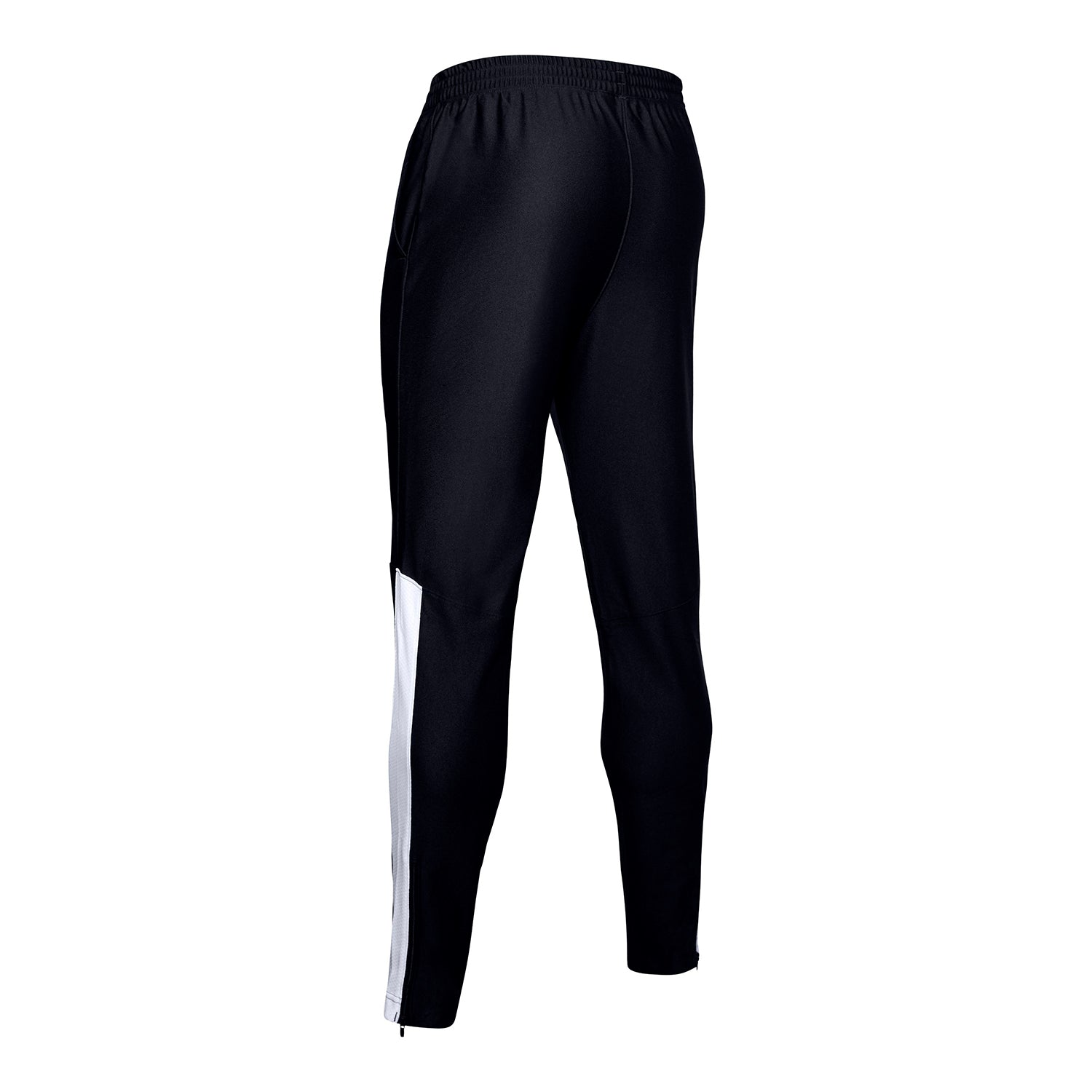 Pantalón Buzo Twister Pant-Blk para Hombre