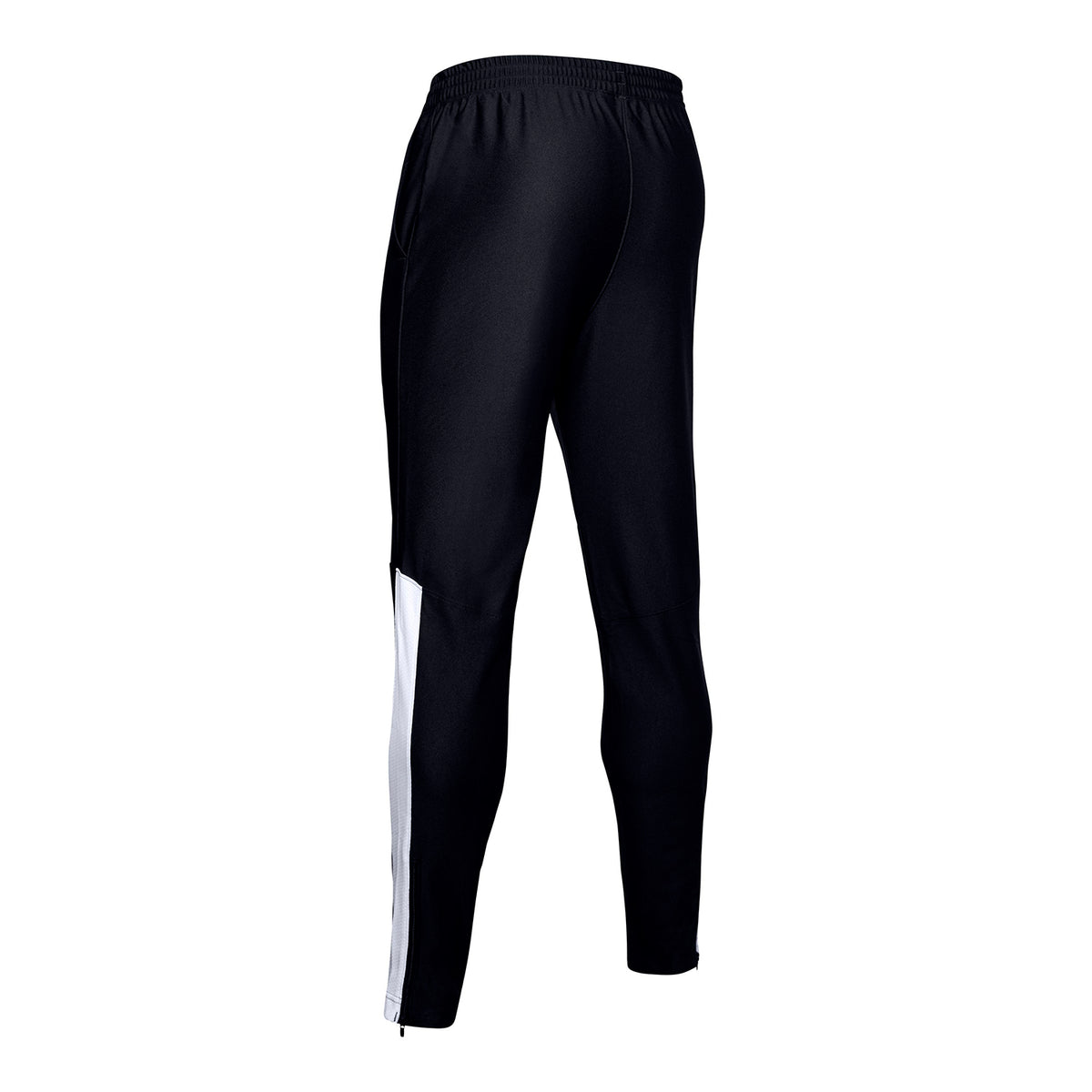 Pantalón Buzo Twister Pant-Blk para Hombre
