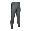 Pantalón Buzo Twister Pant-Blk para Hombre