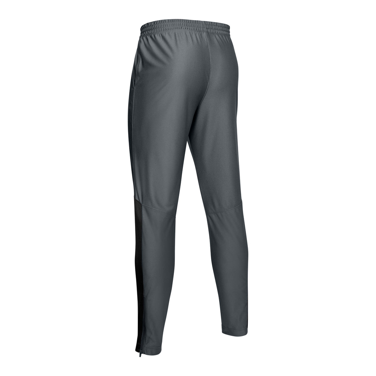 Pantalón Buzo Twister Pant-Blk para Hombre
