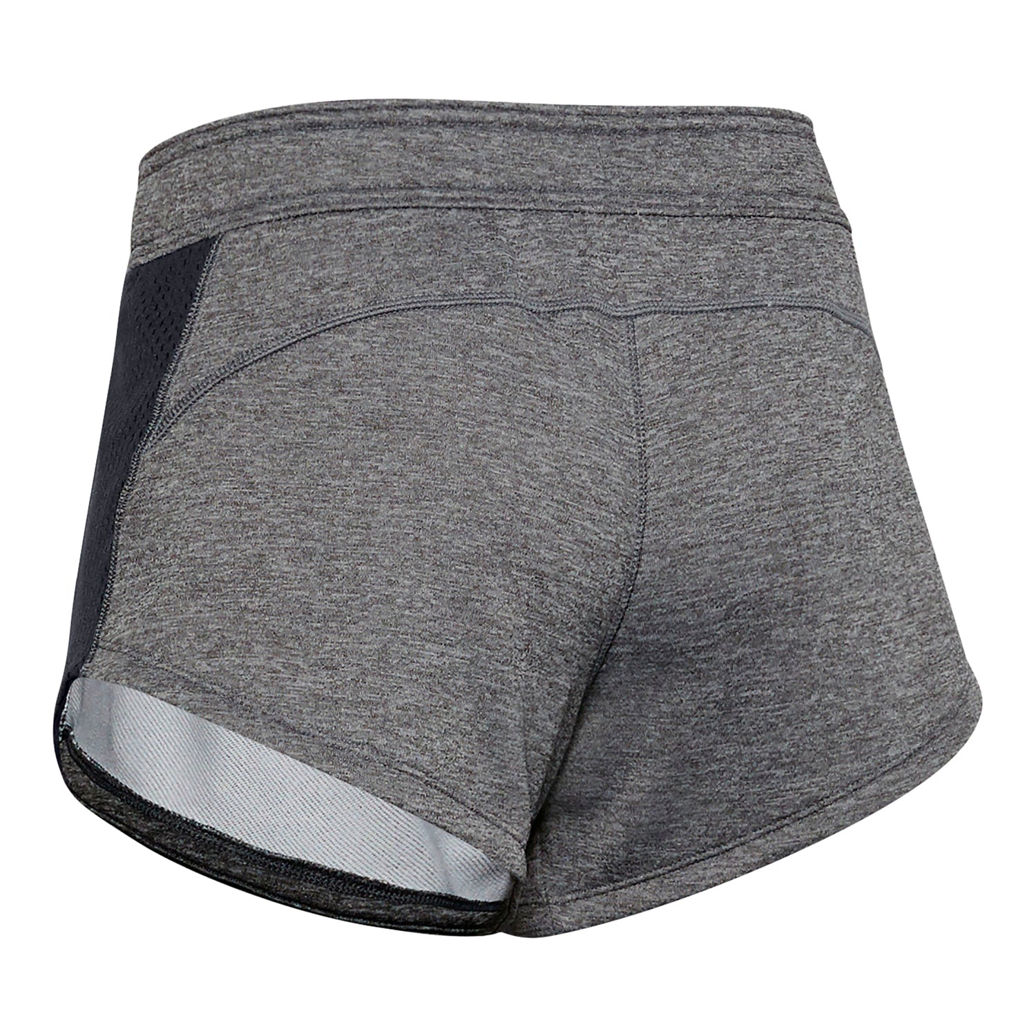 Short Dfo Tech™ Terry Short para Mujer