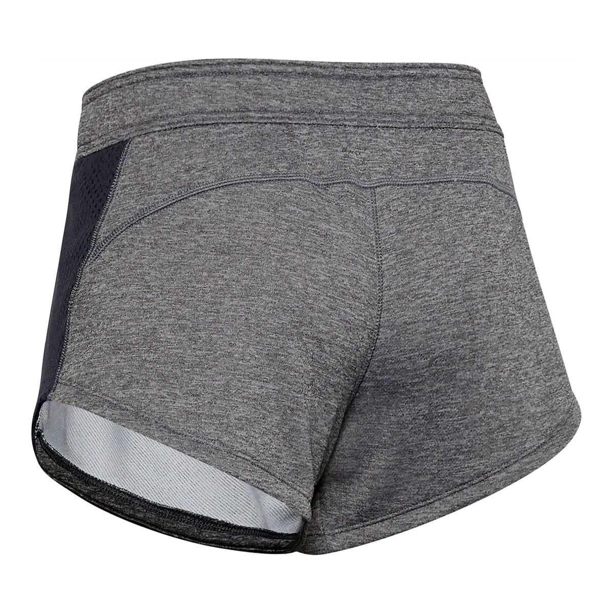 Short Dfo Tech™ Terry Short para Mujer
