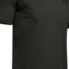 Polera UA Sportstyle LC Back para hombre