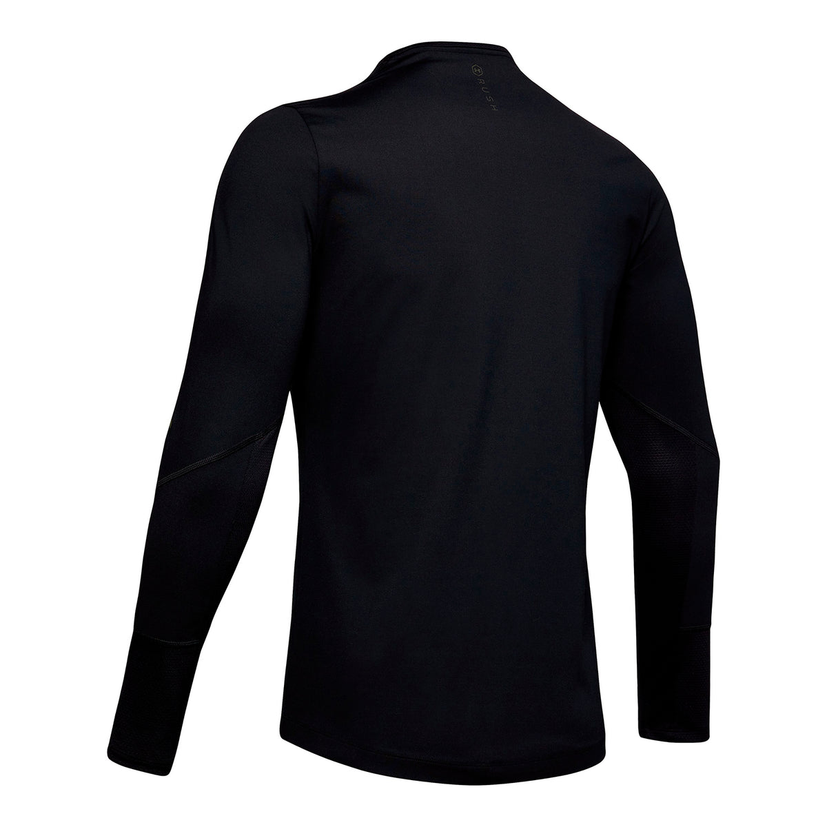 Polera UA RUSH™ ColdGear® para Hombre