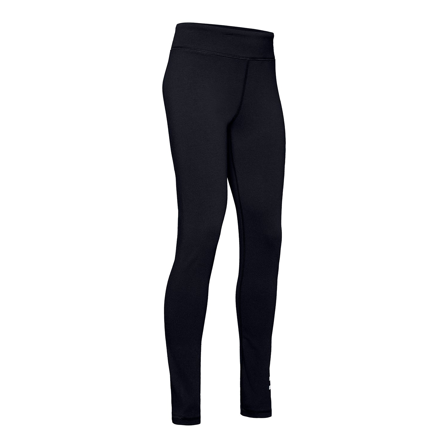 Calza Sportstyle Branded L para Niño