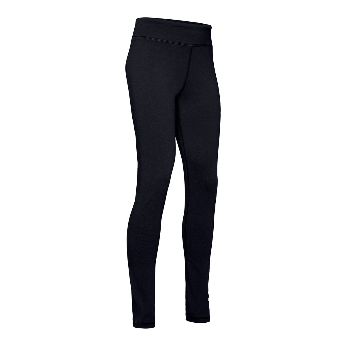 Calza Sportstyle Branded L para Niño