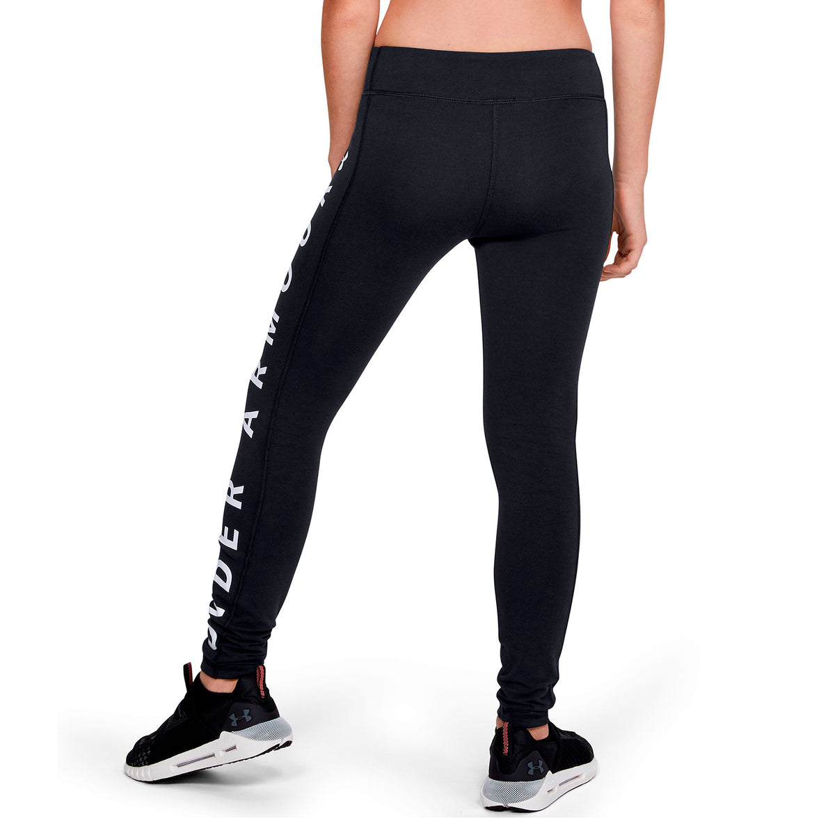 Calza Sportstyle Branded L para Niño