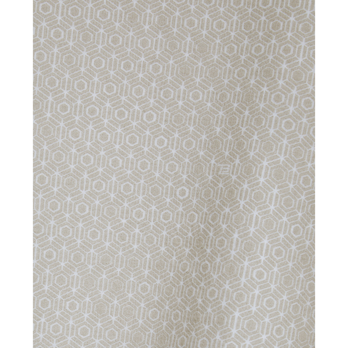 Polerón Athlete Recovery Fleece Full Zip para Hombre