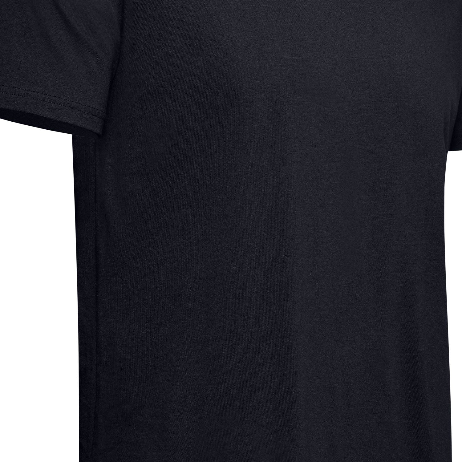 Polera UA Shaped Graphic para hombre