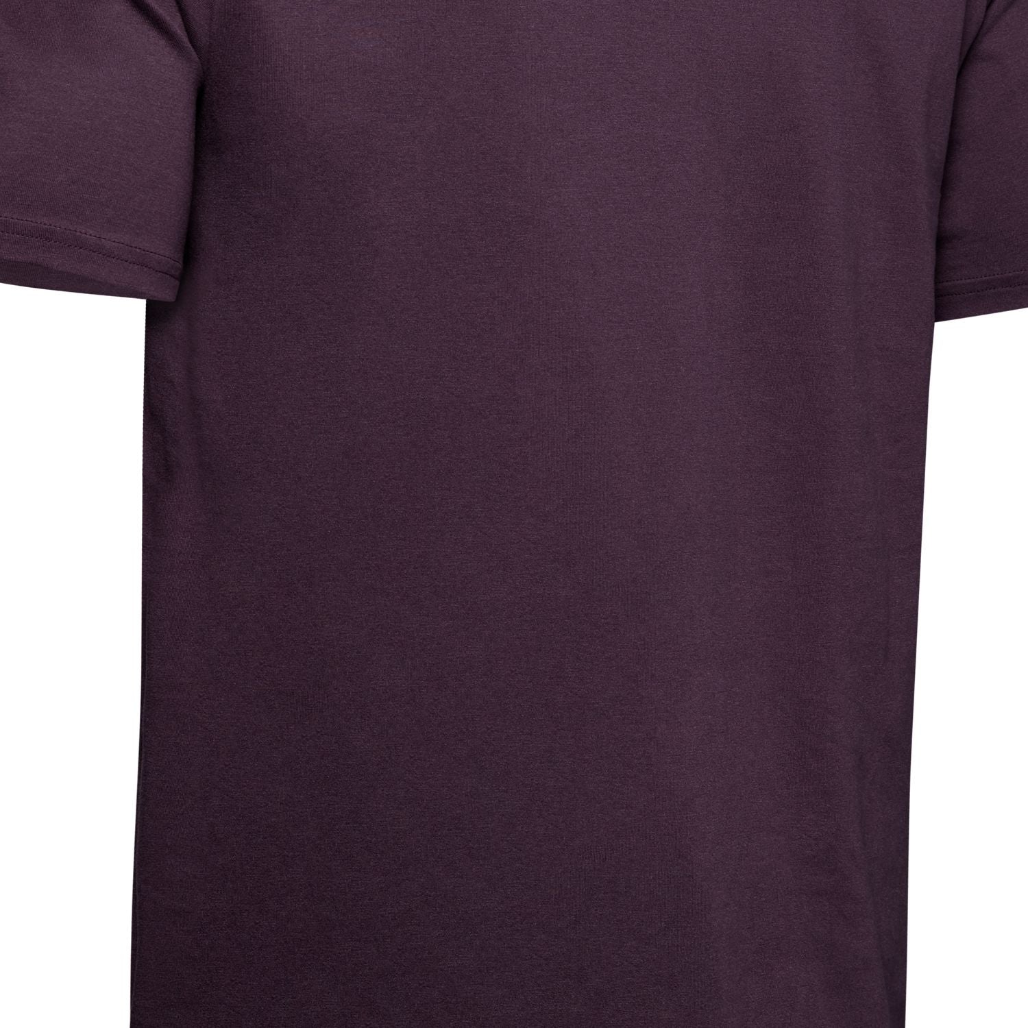 Polera UA Shaped Graphic para hombre