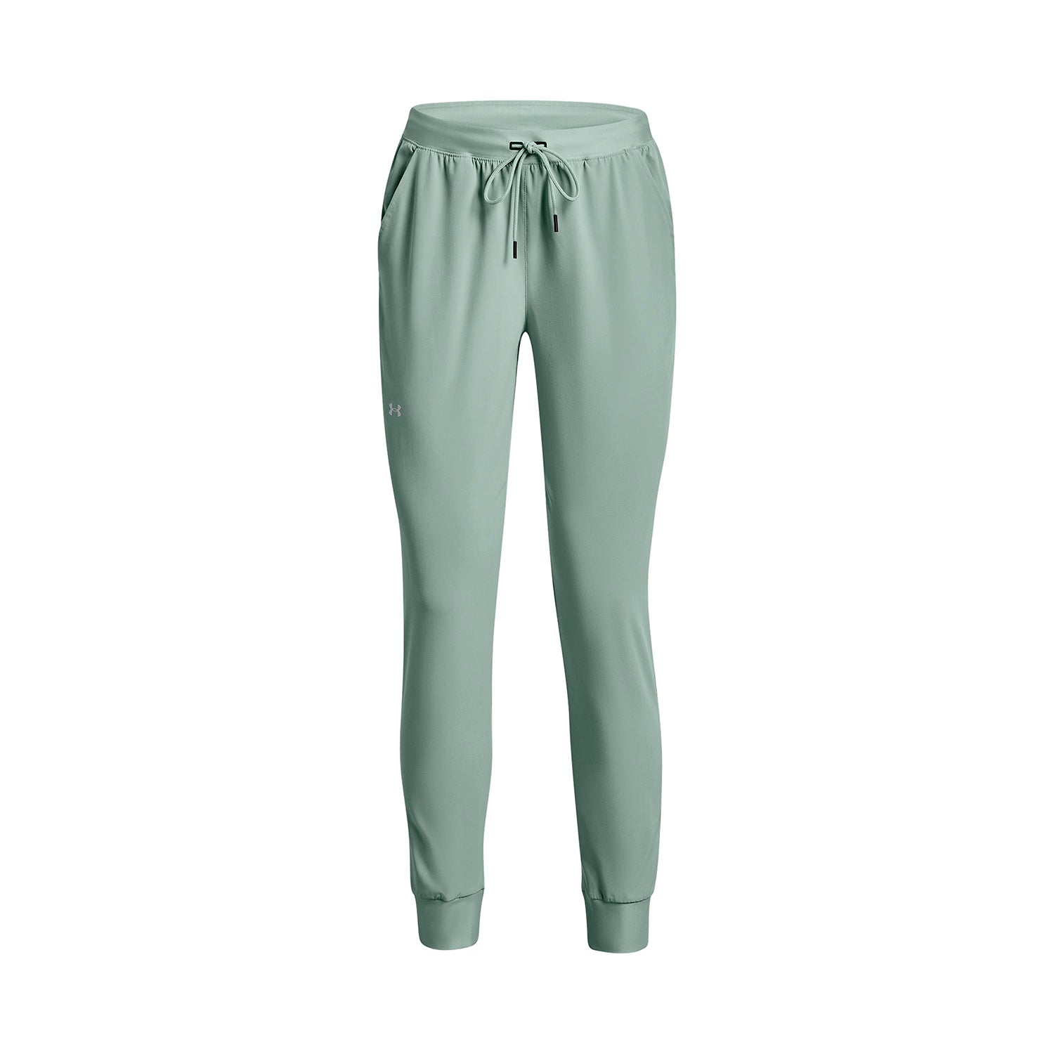 Pantalón Armour Sport Woven para mujer Under Armour