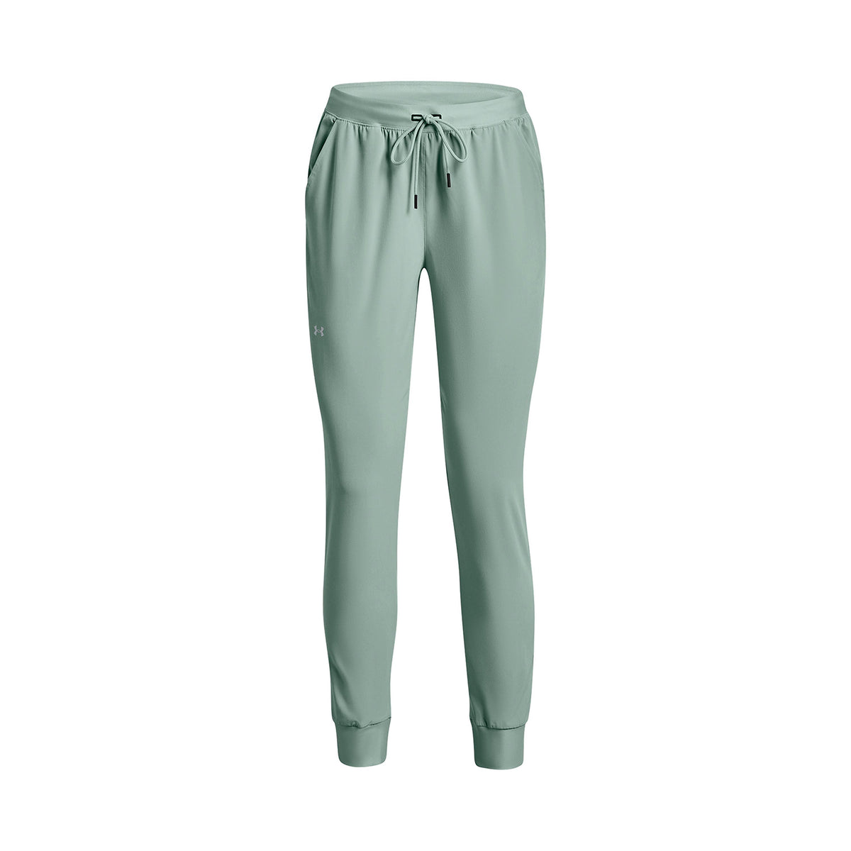 Pantalón Armour Sport Woven para mujer Under Armour