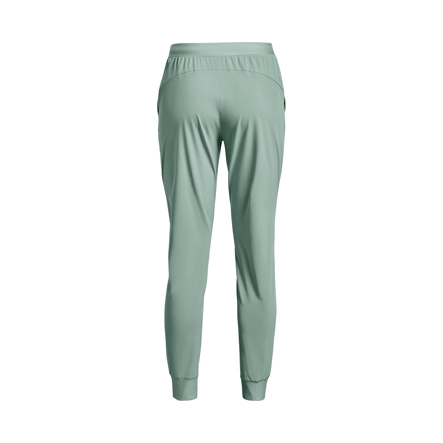 Pantalón Armour Sport Woven para mujer Under Armour