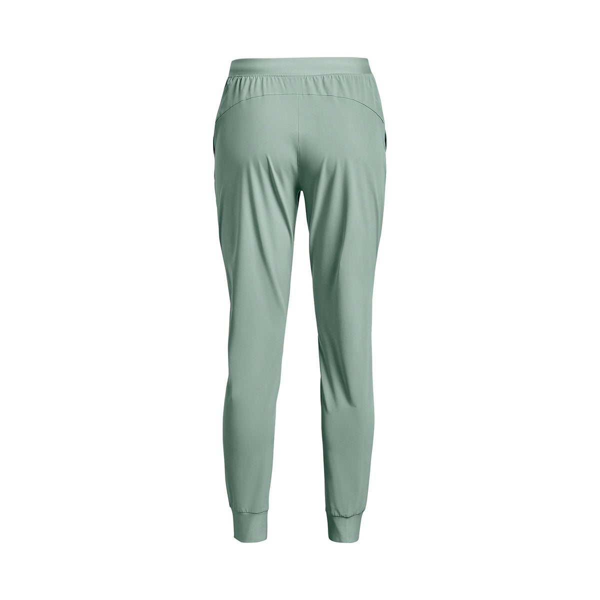 Pantalón Armour Sport Woven para mujer Under Armour