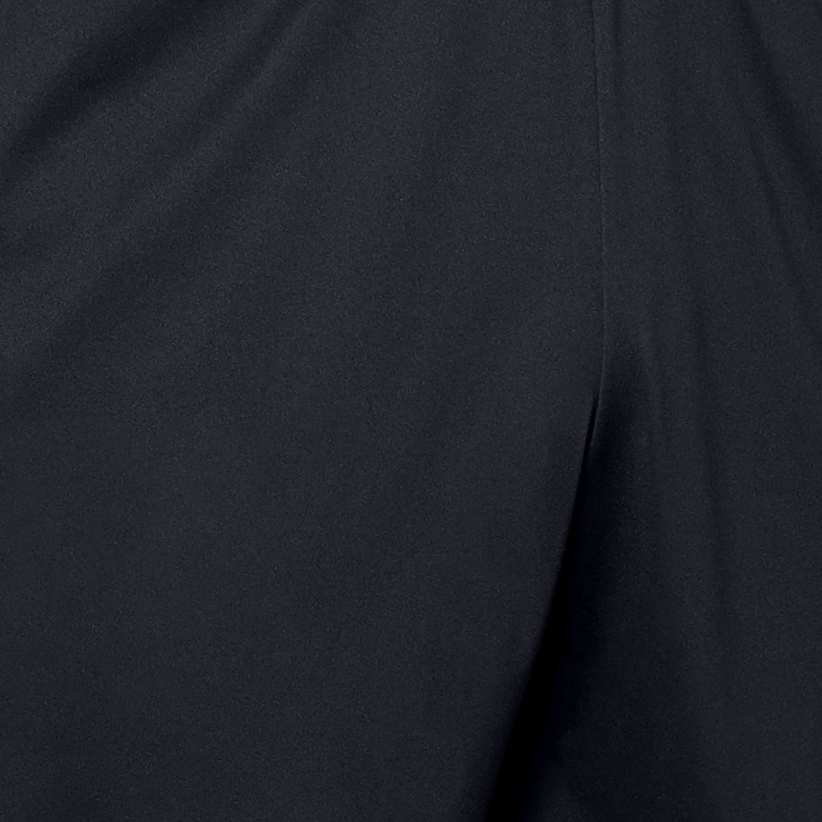 Shorts UA MK-1 Sublimated 7 para Hombre