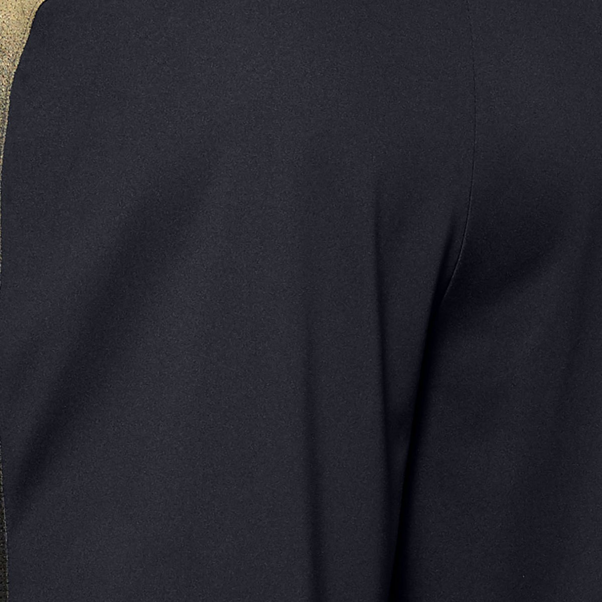 Shorts UA MK-1 Sublimated 7 para Hombre