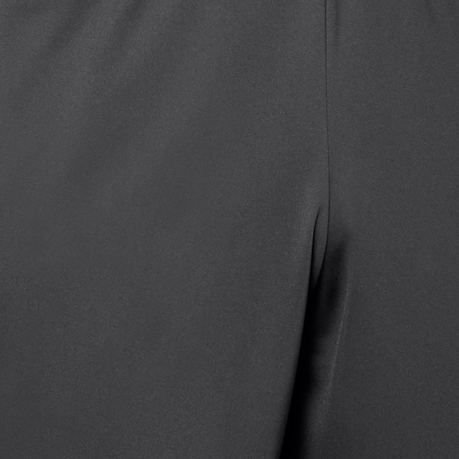 Shorts UA MK-1 Sublimated 7 para Hombre