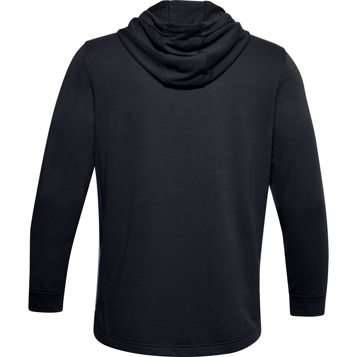 Polerón con Gorro UA Sportstyle Terry Logo para Hombre