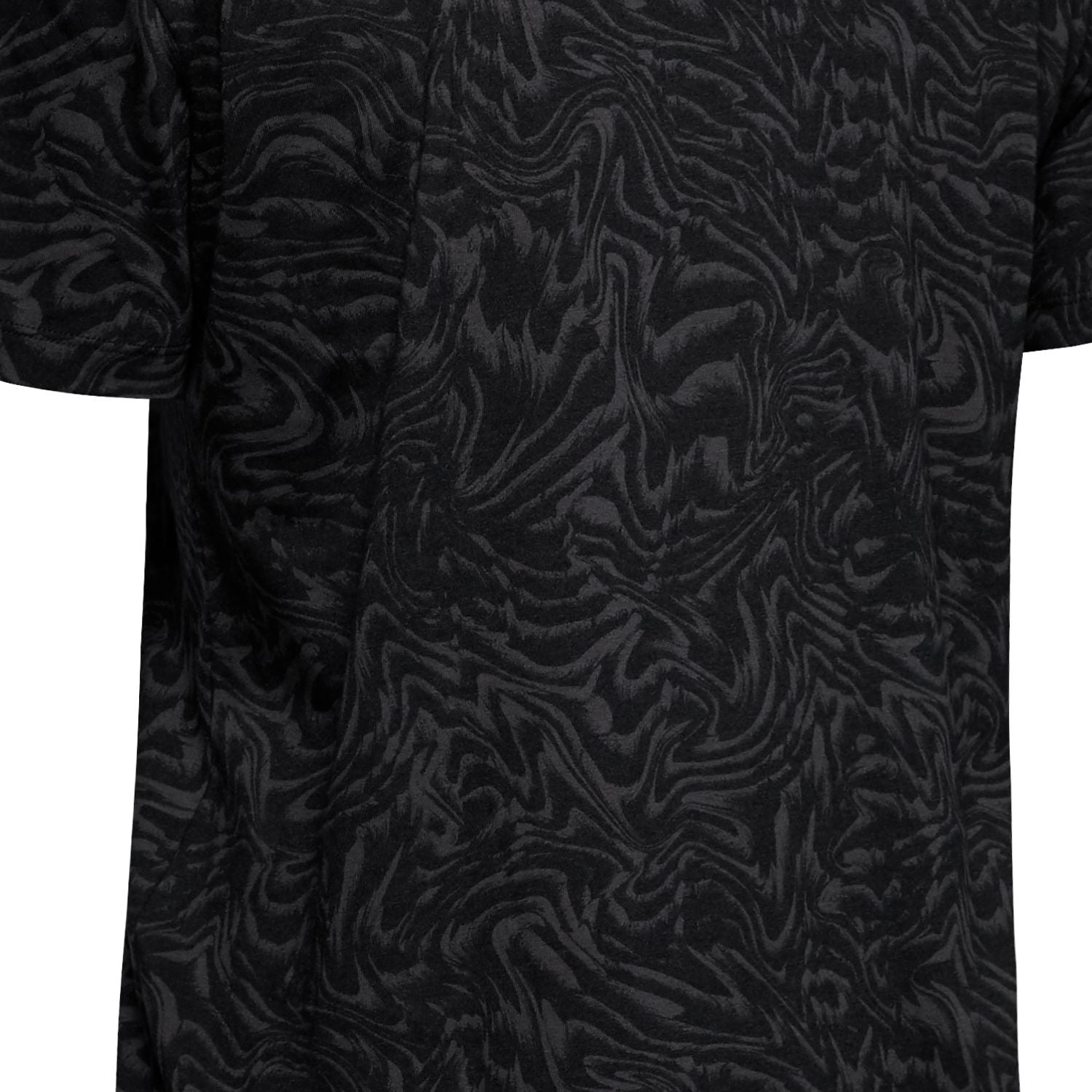 Polera Manga Corta UA Unstoppable para Mujer