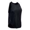 Polera sin Mangas UA Armour Sport Graphic para Mujer