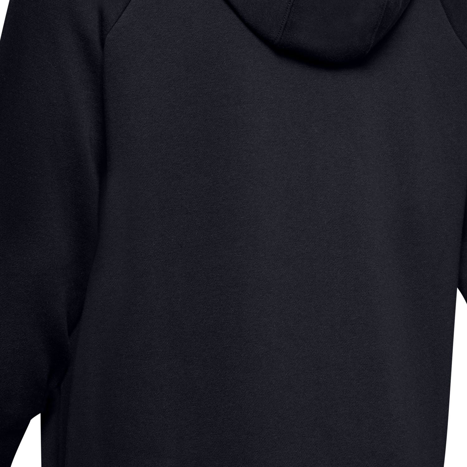 Polerón UA Rival Fleece Sportstyle Graphic para Mujer