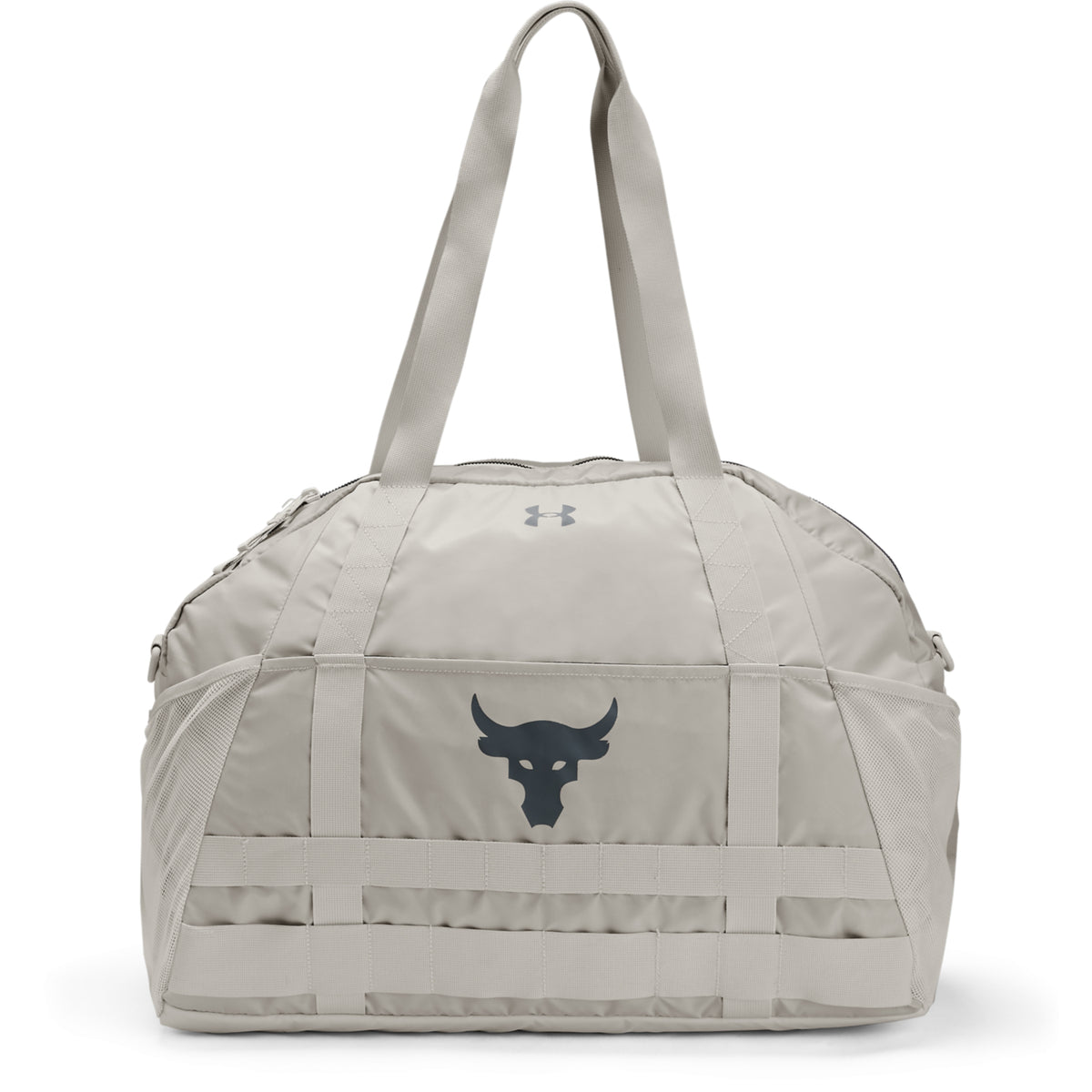 Bolso para Gimnasio Project Rock para Mujer