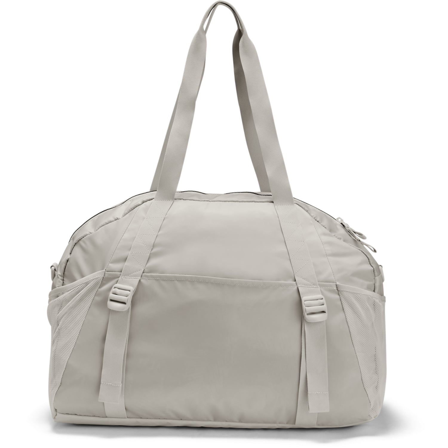 Bolso para Gimnasio Project Rock para Mujer