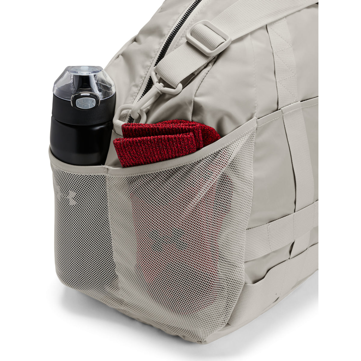 Bolso para Gimnasio Project Rock para Mujer