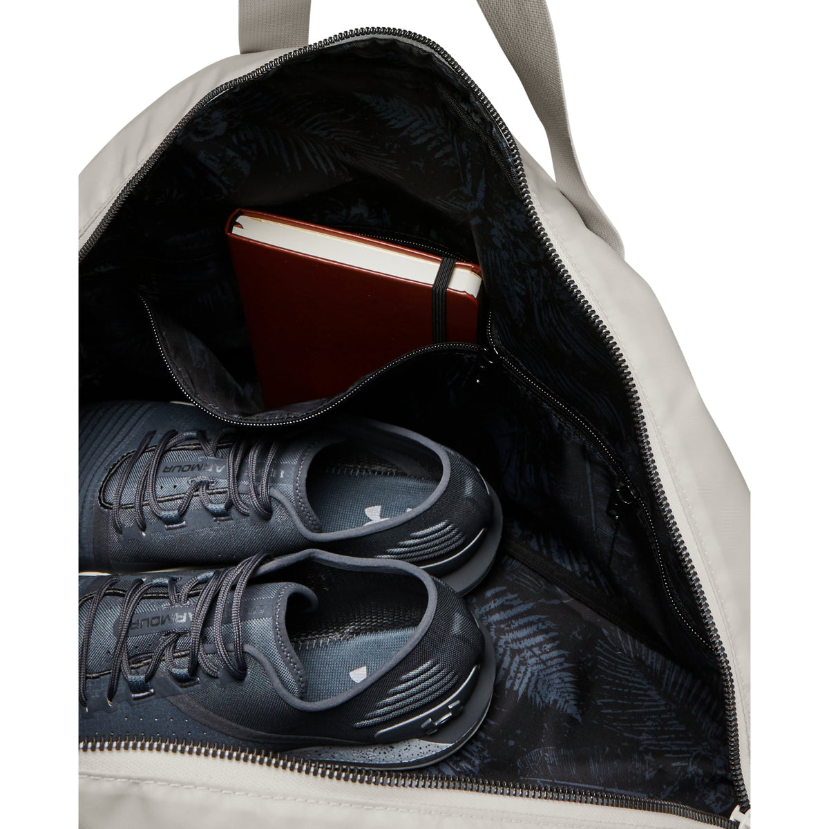 Bolso para Gimnasio Project Rock para Mujer