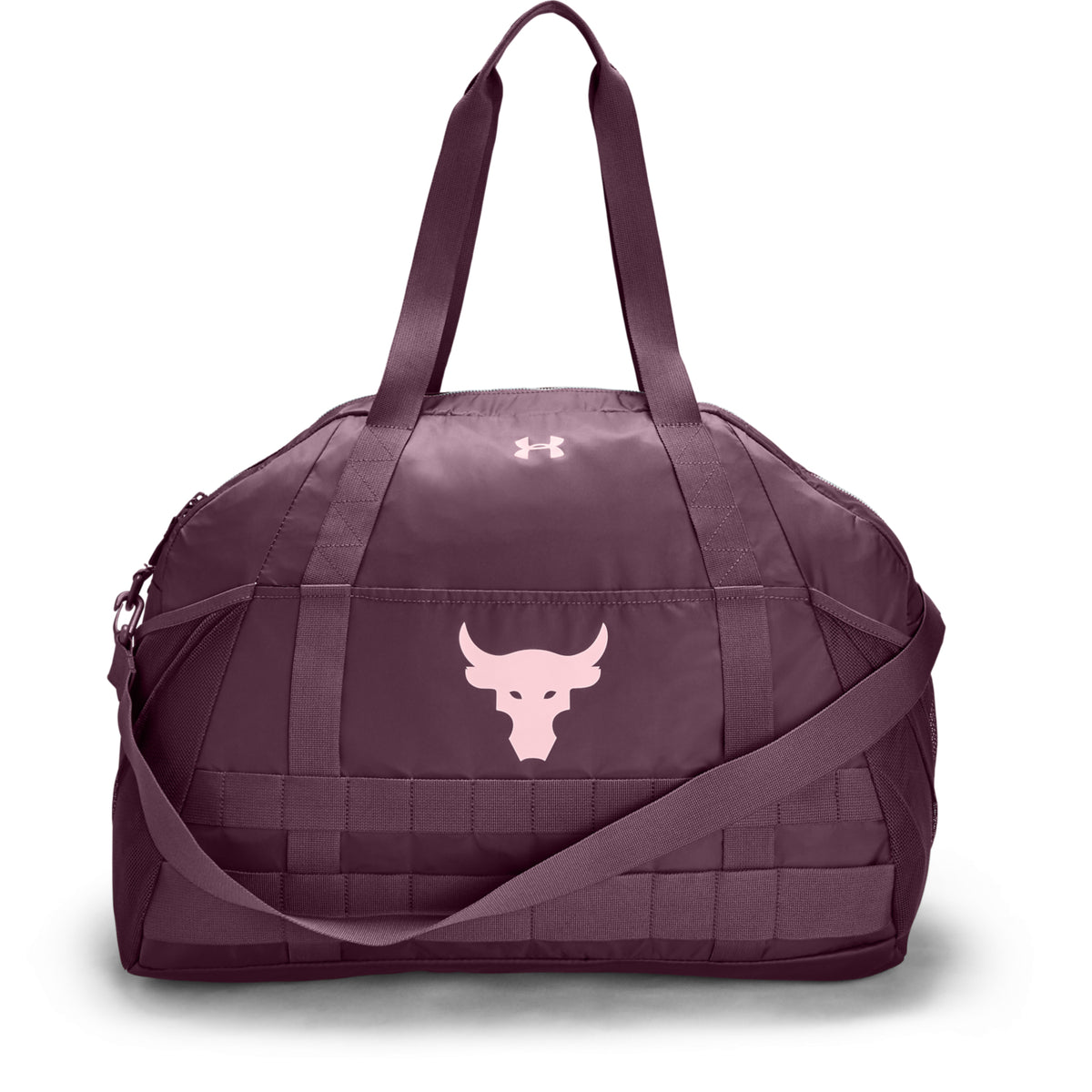 Bolso para Gimnasio Project Rock para Mujer