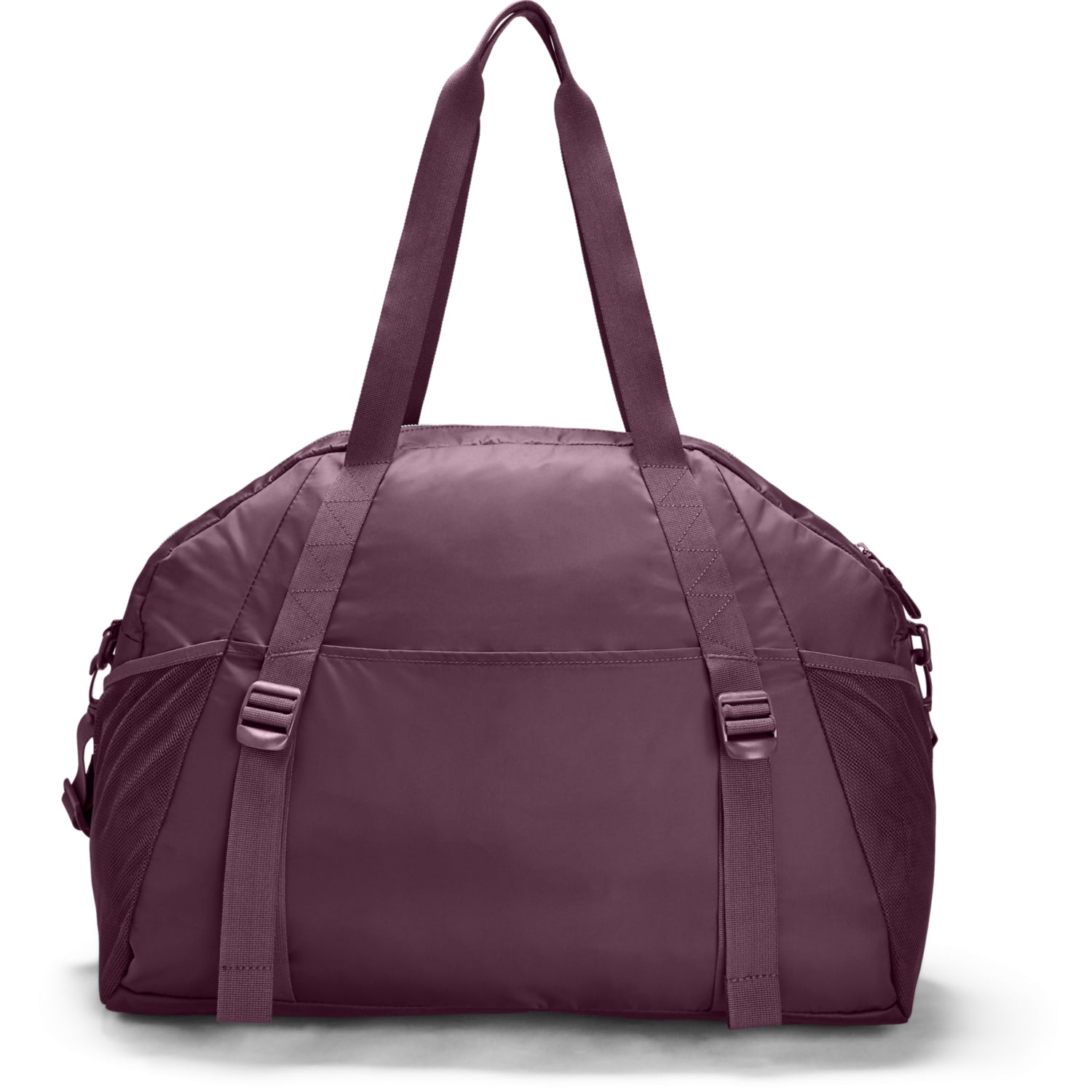 Bolso para Gimnasio Project Rock para Mujer