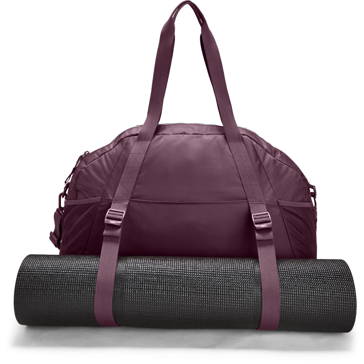 Bolso para Gimnasio Project Rock para Mujer